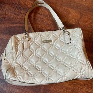 Kate Spade handbag